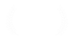 Frozen River Film Festival First Place Jury Award Laurel