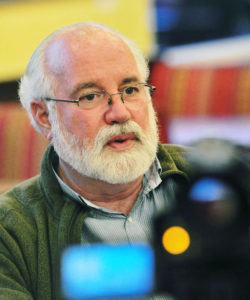 Father Greg Boyle