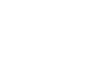 Winner Audience Award Best Documentary Downtown Film Festival Los Angeles 2015