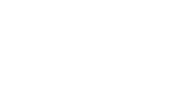 Winner Award of Excellence IndieFEST Film Awards
